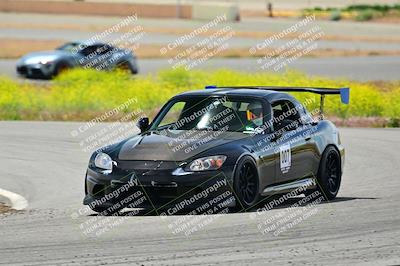 media/May-04-2024-Team Topak Racing (Sat) [[1dff1aa745]]/Advanced/Session 3/